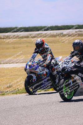 media/Jun-29-2025-CRA (Sun) [[5f812e372d]]/Around the Pits/